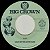 The Bacao Rhythm & Steel Band - Xxplosive - Imagem 2