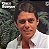 Chico Buarque - Chico Buarque - Imagem 1