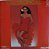 Gal Costa - Gal Tropical - Imagem 3