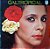 Gal Costa - Gal Tropical - Imagem 1