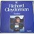 Richard Clayderman - Sonhos - Imagem 1