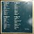 Various - Rhythm Collection - Imagem 2