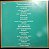 Various - Rhythm Collection - Imagem 6