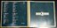 Various - Rhythm Collection - Imagem 3