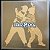 Various - Rhythm Collection - Imagem 9