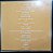 Various - Rhythm Collection - Imagem 10