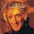Rod Stewart - The Best Of Rod Stewart - Imagem 1