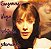Suzanne Vega - Solitude Standing - Imagem 1