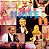 Various - Viva A Noite - Imagem 1