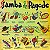 Various - Samba & Pagode - Imagem 1