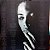 Terence Trent D'Arby - Introducing The Hardline According To Terence Trent D'Arby - Imagem 6