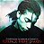 Terence Trent D'Arby - Introducing The Hardline According To Terence Trent D'Arby - Imagem 1