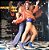 Various - Papagaio Disco Club Vol. 2 - Imagem 2