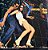 Various - Papagaio Disco Club Vol. 2 - Imagem 1