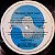 Various - Papagaio Disco Club Vol. 2 - Imagem 3