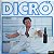 Dicró - O Professor - Imagem 1