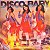 As Melindrosas - Disco Baby Vol.2 - Imagem 1