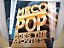 Meco Monardo - Pop Goes The Movies - Imagem 1