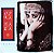 Ofra Haza - Shaday - Imagem 1