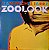 Jean-Michel Jarre - Zoolook - Imagem 1