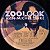 Jean-Michel Jarre - Zoolook - Imagem 6