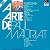 Paul Mauriat And His Orchestra - A Arte de Paul Mauriat - Imagem 1