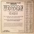 The Cinema Sound Stage Orchestra - Favourite TV And Film Western Themes - Imagem 2