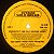 The Cinema Sound Stage Orchestra - Favourite TV And Film Western Themes - Imagem 3