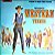 The Cinema Sound Stage Orchestra - Favourite TV And Film Western Themes - Imagem 1