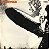 Led Zeppelin - Led Zeppelin - Imagem 1