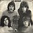 Led Zeppelin - Led Zeppelin - Imagem 2