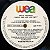 Matt Bianco - Whose Side Are You On - Imagem 4