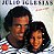 Julio Iglesias - De Niña A Mujer - Imagem 1