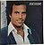 Julio Iglesias - Julio Iglesias - Imagem 1