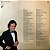Julio Iglesias - 1100 Bel Air Place - Imagem 2
