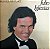 Julio Iglesias - 1100 Bel Air Place - Imagem 1