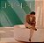 Julio Iglesias - Julio - Imagem 1