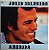 Julio Iglesias - America - Imagem 1