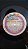 Super Big Band - Carnaval Collection - Imagem 3