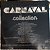 Super Big Band - Carnaval Collection - Imagem 2