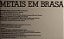 Henry Jerome And His Orchestra - Metais Em Brasa Vol. 4 - Imagem 3