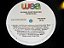 Frenéticas - As Mais Gostosas Das Frenéticas - Imagem 3