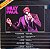 Billy Paul - Billy Paul Especial - Imagem 2