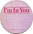 Peter Frampton - I'm In You - Imagem 7
