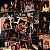Peter Frampton - I'm In You - Imagem 6