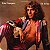 Peter Frampton - I'm In You - Imagem 1