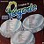 Various - O Melhor Do Pagode - Imagem 2