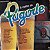 Various - O Melhor Do Pagode - Imagem 1