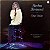 Barbra Streisand - One Voice - Imagem 1