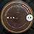 Lauryn Hill - MTV Unplugged No. 2.0 - Imagem 3
